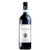 Dolcello d'Alba Cascina Pugnane