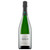 Lanson Green Label Brut