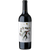 Trefethen HALO Cabernet Sauvignon