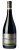 Chambolle Musigny Laurent Ponsot Violette 2018
