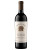 Freemark Abbey Sycamore Cabernet Sauvignon 2011
