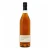 Germain-Robin 7yr Brandy 750ml