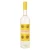Clairin Communal Rum 750ml