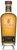 Pearse 12yr Irish Whiskey 750ml