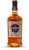 Kentucky Owl The Wiseman Bourbon 750ml