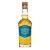 Absinthe Charred Oak Letherbee 375ml