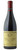 Gevrey Chambertin Clos Saint  Jacques Jadot 2020