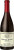 Bonnes Mares Jadot 2020