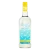 Natural Light Lemonade Vodka 750ml