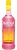 Natural Light Black Cherry Vodka 750ml