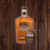 Rossville Union Cask Strength Rye HSB 2021 750ml