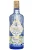 Citadelle Jardin D'ete Gin 750ml
