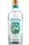 Cihuatan 4yr Rum 700ml