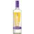 New Amsterdam Passionfruit Vodka  1.75L