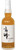 Takamine 8yr Whisky 750ml