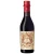 Carpano Antica Vermouth 750ml