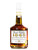 David Nicholson 1843 Bourbon 750ml
