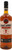 Bacardi Spiced Rum 1.0L