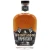 WhistlePig Roadstock Rye Whiskey 750ml