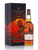 Lagavulin 26yr Scotch 750ml