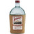 Luxardo Perla Dry Maraschino 750ml