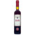 Cocchi Dopo Teatro 500ml