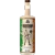 Hard Chaw Irish Cream 750ml