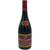 Gevrey Chambertin Clos Prieur Leclerc 2019