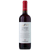 Chianti Rufina I Domi I Veroni