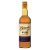 Bounty Saint Lucia Premium Dark Rum 750ml
