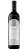 Daou Soul of Lion Cabernet Sauvignon