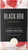 Black Box Brilliant Cabernet Sauvignon 3.0L