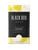 Black Box Brilliant Chardonnay 3.0L