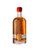 Don Alberto Anejo Tequila 750ml