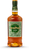 Kentucky Owl The Wiseman Rye 750ml