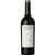 Hundred Acre Wraith Cabernet Sauvignon 2017