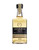 Lunazul Reposado Tequila 1.75