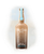 Ocho Reposado Tequila 1.0L