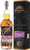 Plantetary Panama Rum 2008 13YR 750ml