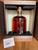 Grand Breuil XO Cognac 750ml