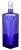 Platinum 10X Vodka 1.75