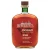 Jefferson's Ocean Rye 750ml