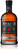 Pendleton Midnight 750ml