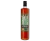 Roulette Rye 750ml