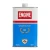 Engine Gin 750ml