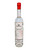 Cuentacuentos Tobala Mezcal 750ml