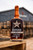 Garrison Brothers Guadalupe Bourbon 750ml