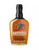 Garrison Brothers Small Batch Bourbon 375ml