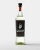 Ghost Spicy Blanco Tequila 750ml
