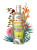 Coppa Cocktails Margarita 750ml